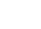 Công ty AFOREX CO., LTD